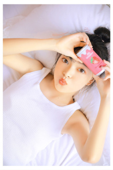 查泰莱夫人